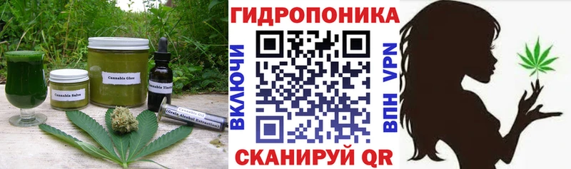 Купить  Волжский  Еда ТГК конопля 