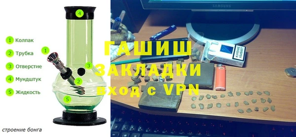 скорость mdpv Новодвинск