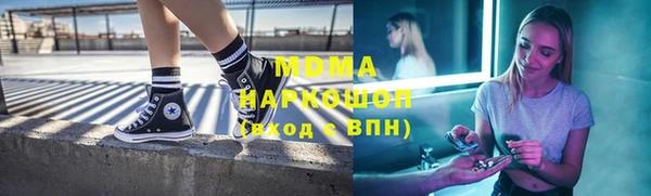 mix Новокубанск